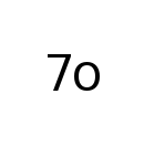 7o