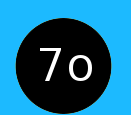 7o